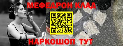 гашиш Свободный